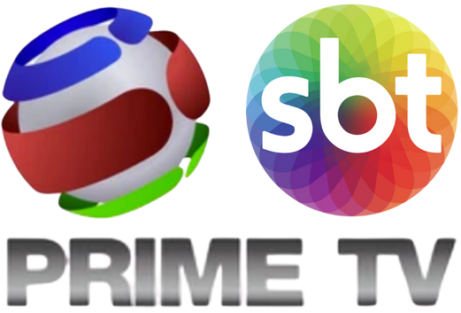 SBT Dom Eliseu - Prime TV
