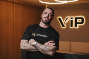 Crédito: Fotógrafa Beatriz Selva Matos